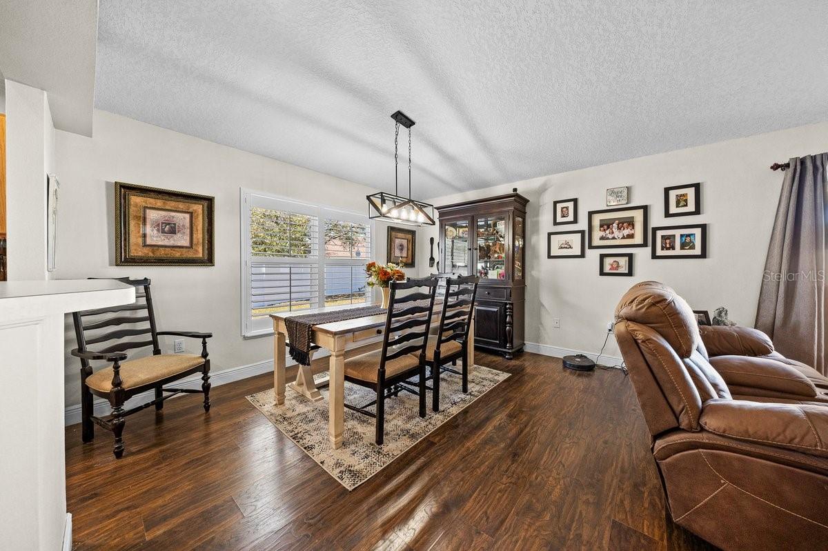 EUSTIS REMINGTON CLUB PH 02 LT 61 ORB - Residential