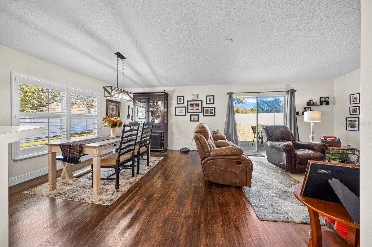 EUSTIS REMINGTON CLUB PH 02 LT 61 ORB - Residential