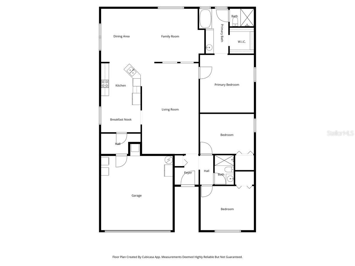 EUSTIS REMINGTON CLUB PH 02 LT 61 ORB - Residential