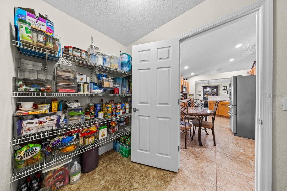 EUSTIS REMINGTON CLUB PH 02 LT 61 ORB - Residential