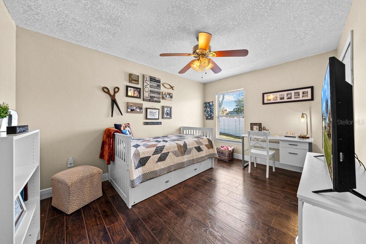 EUSTIS REMINGTON CLUB PH 02 LT 61 ORB - Residential