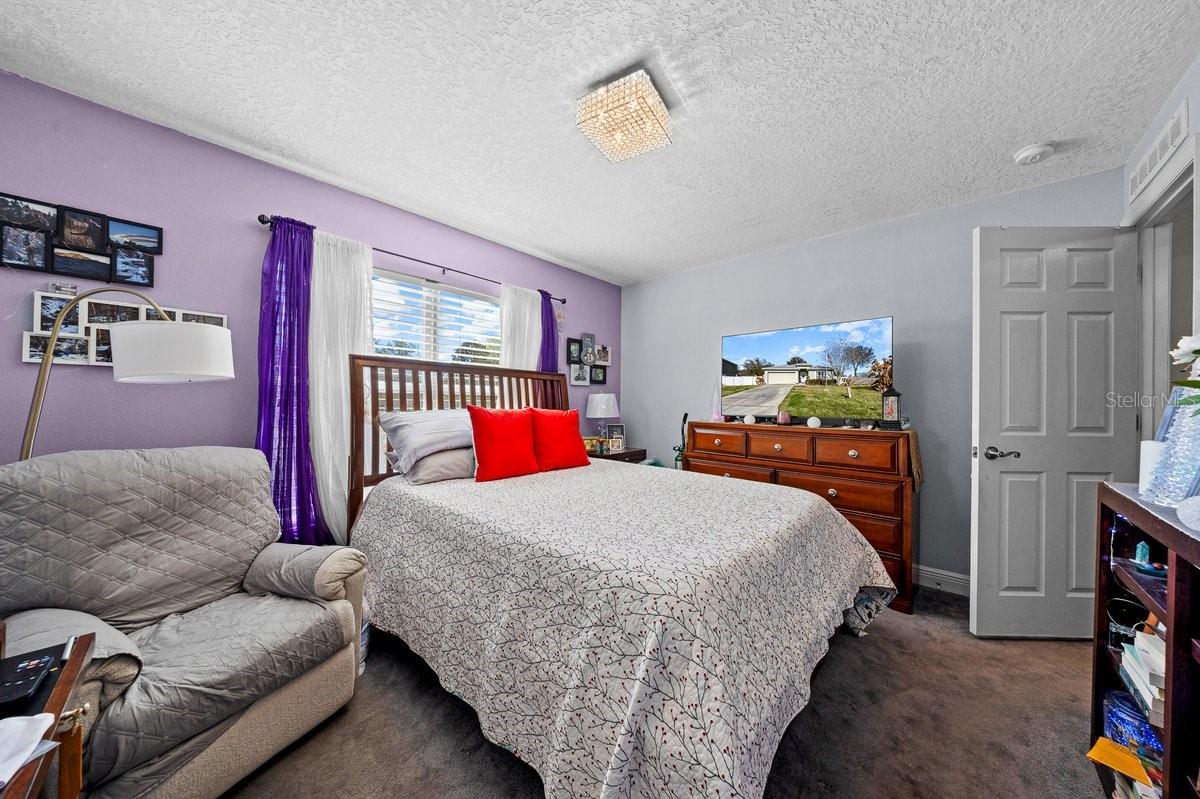 EUSTIS REMINGTON CLUB PH 02 LT 61 ORB - Residential