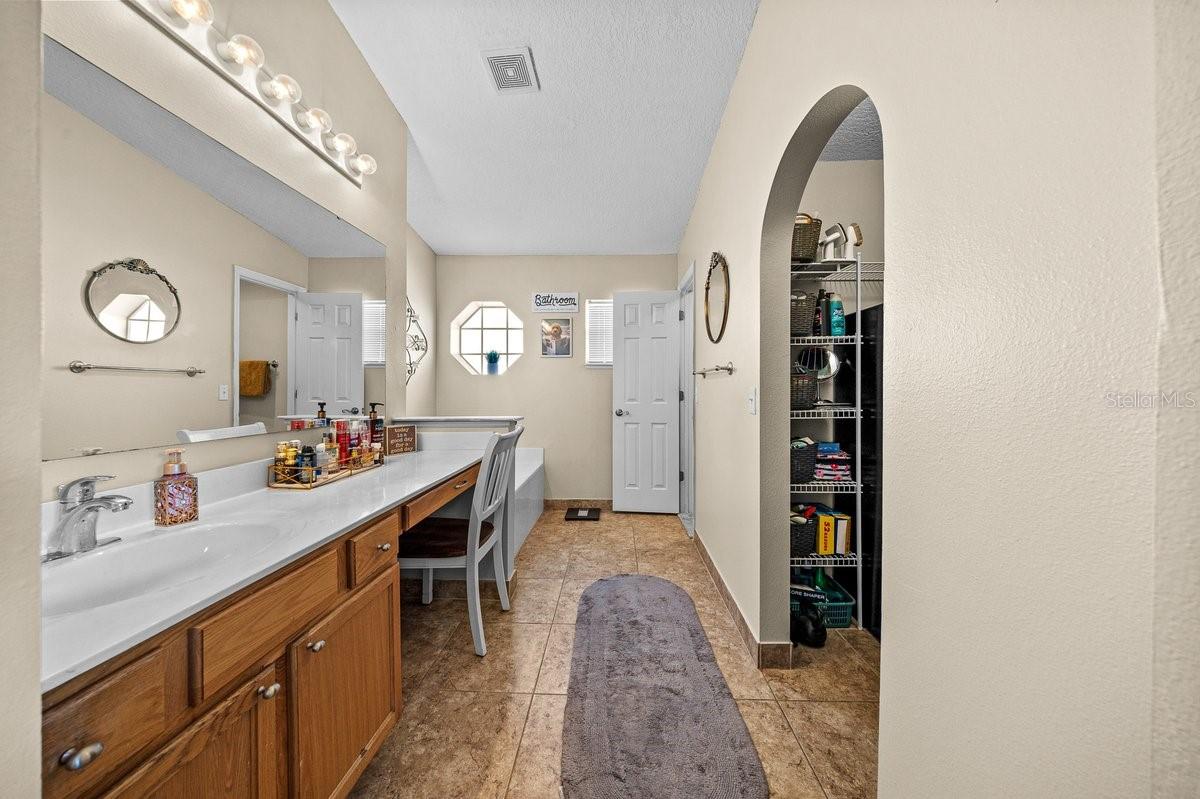 EUSTIS REMINGTON CLUB PH 02 LT 61 ORB - Residential