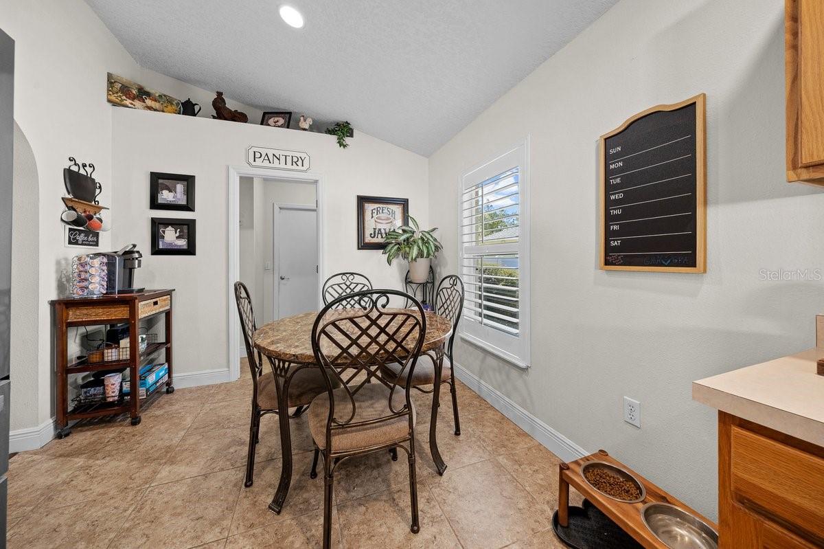 EUSTIS REMINGTON CLUB PH 02 LT 61 ORB - Residential