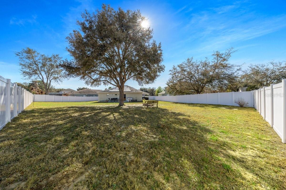 EUSTIS REMINGTON CLUB PH 02 LT 61 ORB - Residential