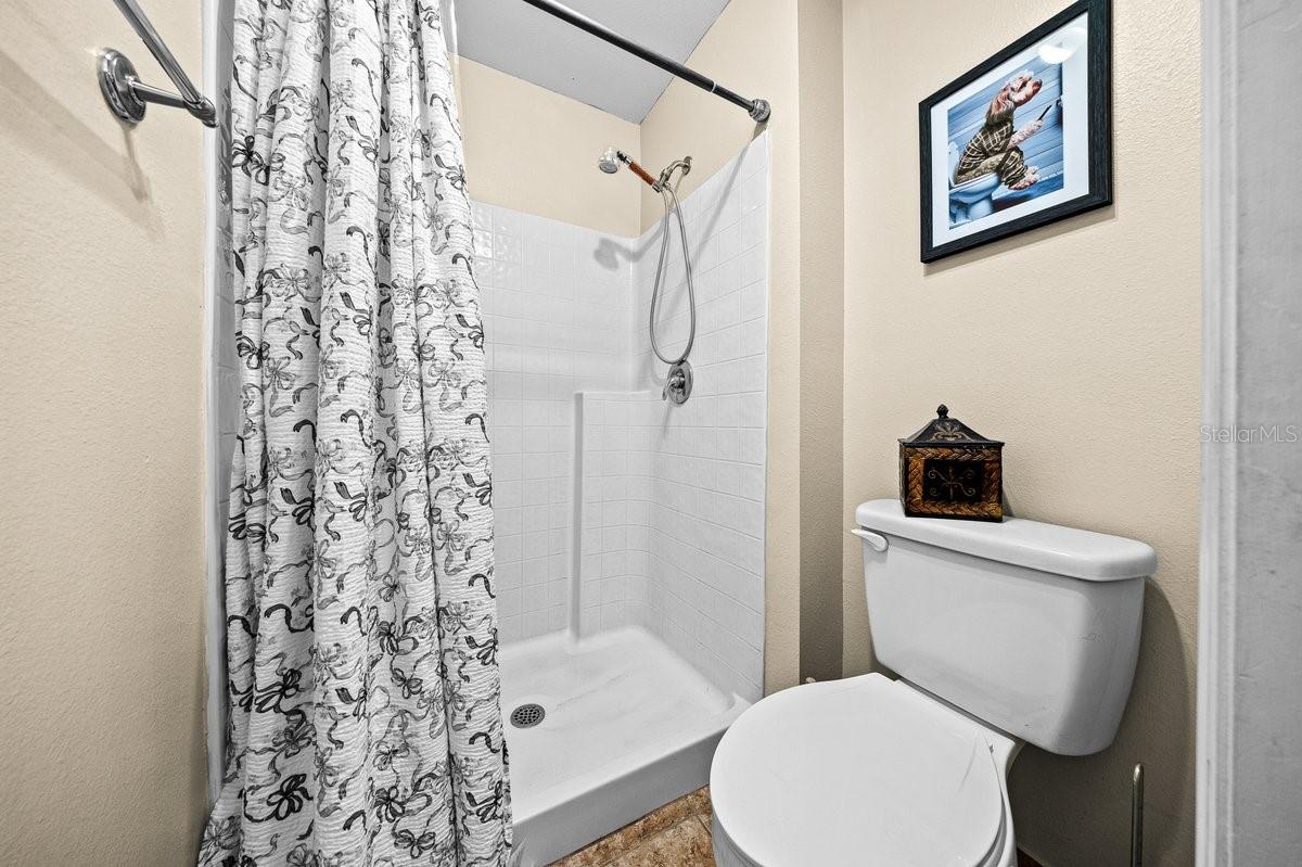 EUSTIS REMINGTON CLUB PH 02 LT 61 ORB - Residential