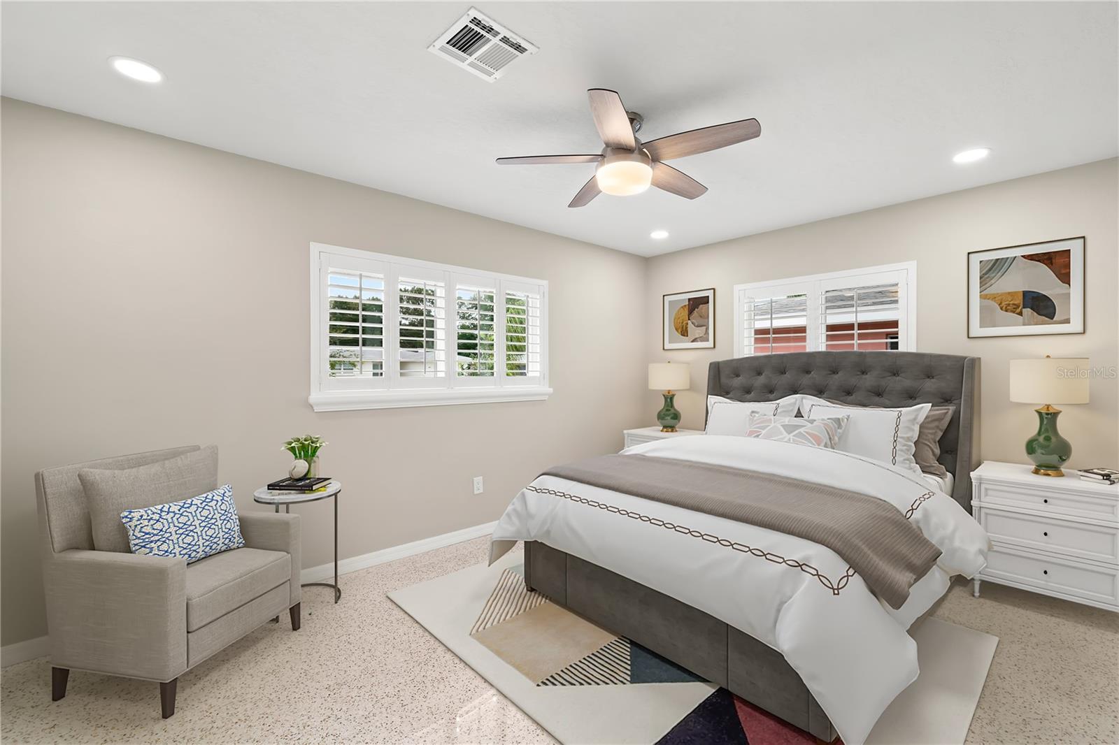 DUNEDIN ISLES ESTATES 1ST ADD - Residential Lease