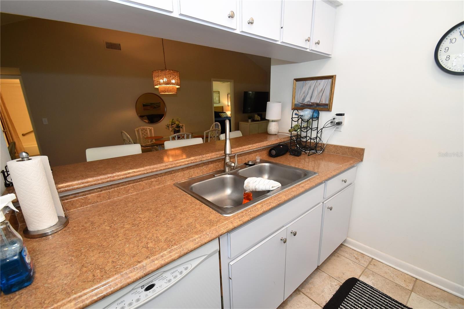 PELICAN COVE XIV - Residential Lease