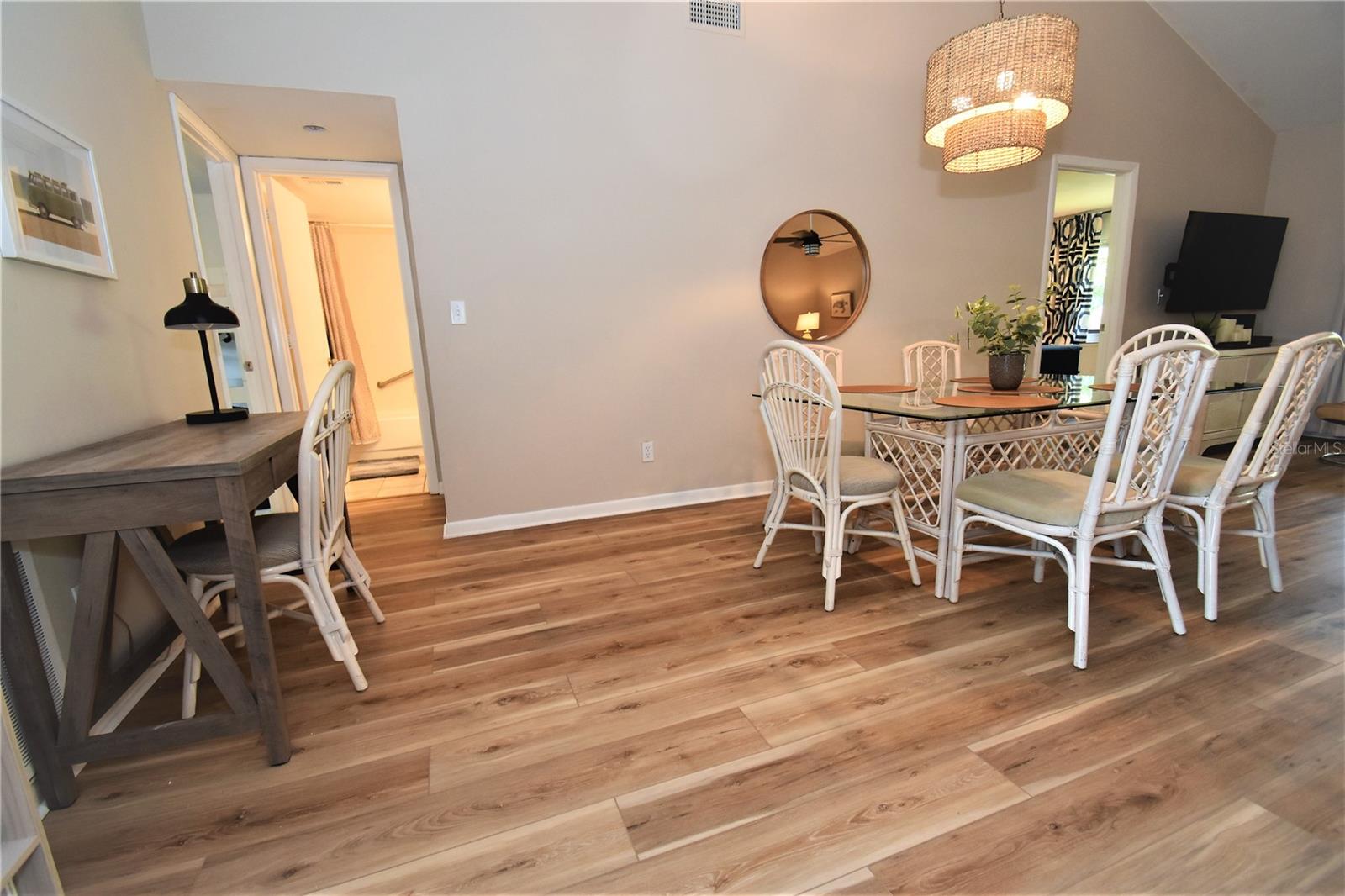 PELICAN COVE XIV - Residential Lease