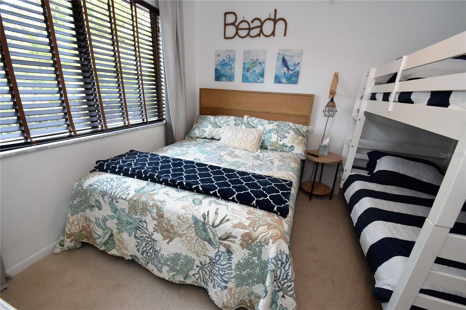 PELICAN COVE XIV - Residential Lease
