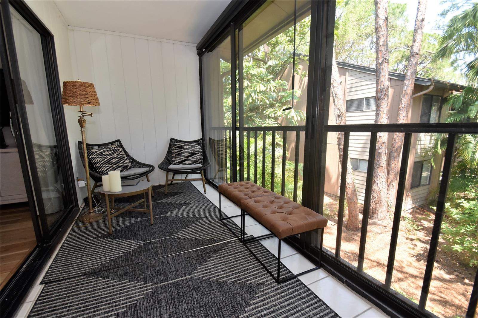 PELICAN COVE XIV - Residential Lease