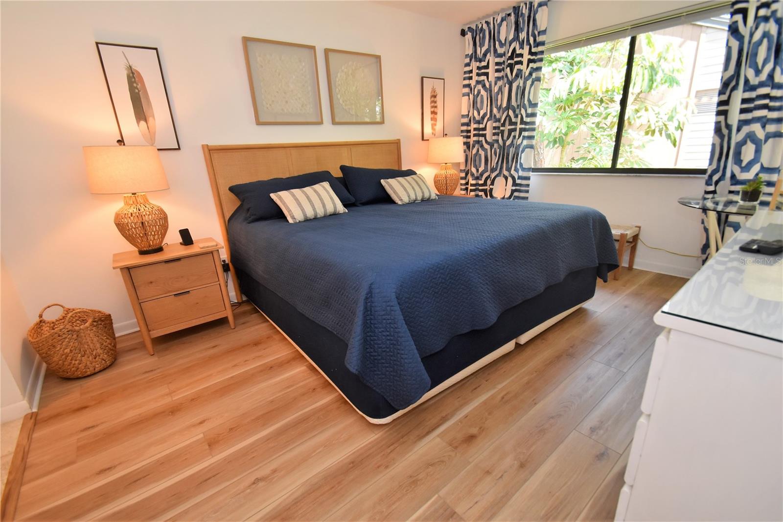 PELICAN COVE XIV - Residential Lease
