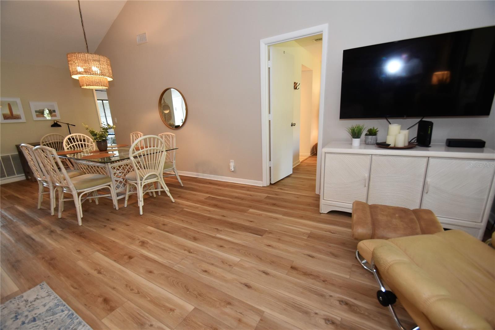PELICAN COVE XIV - Residential Lease