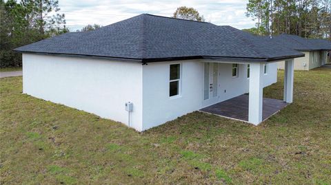 A home in SEBRING