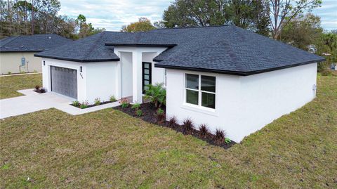 A home in SEBRING