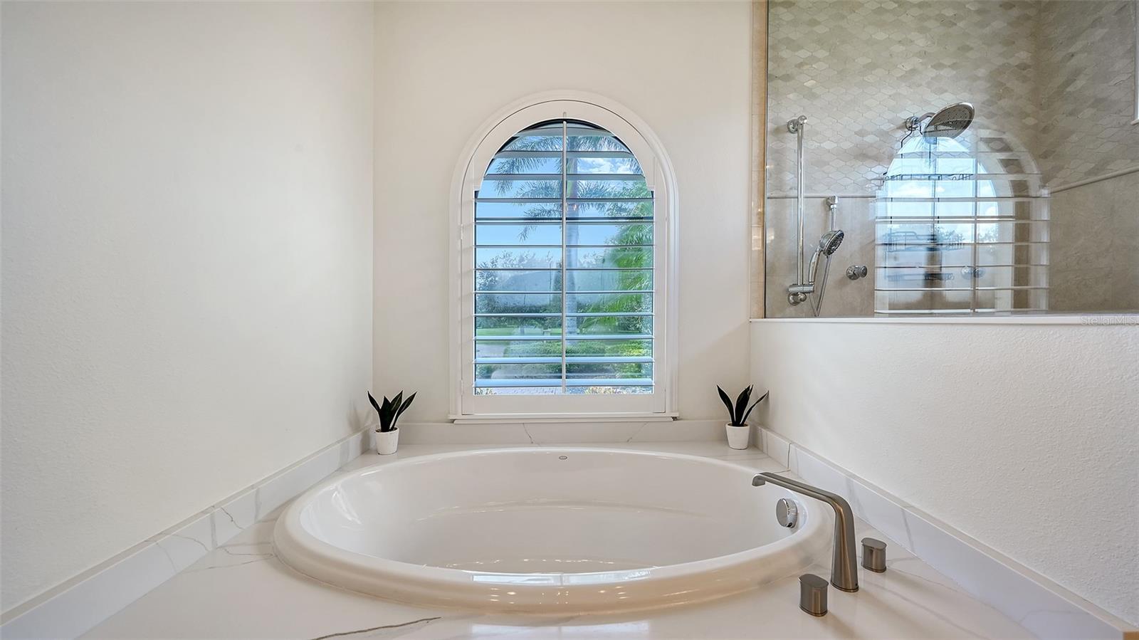 CONCESSION - Residential