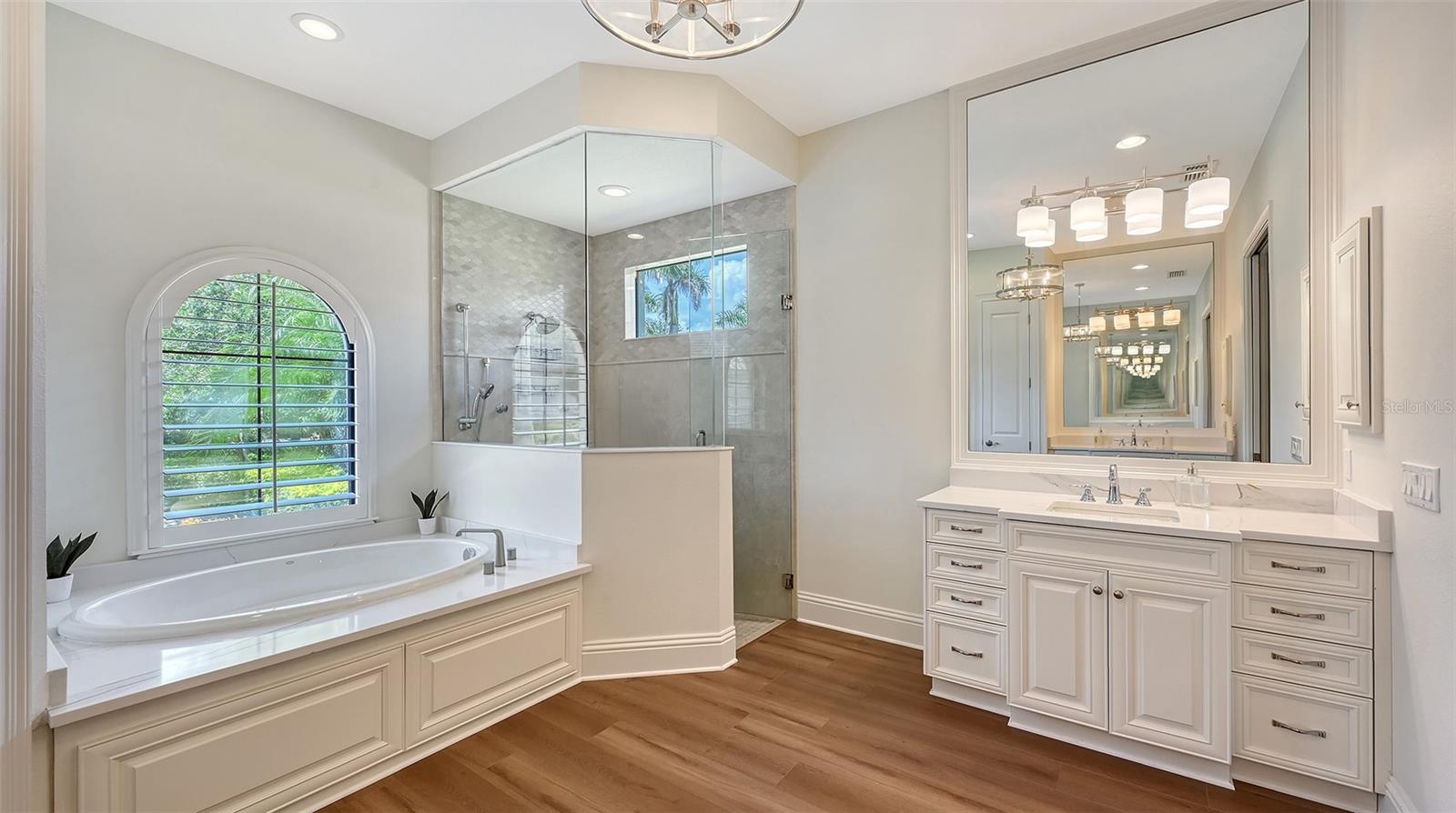 CONCESSION - Residential