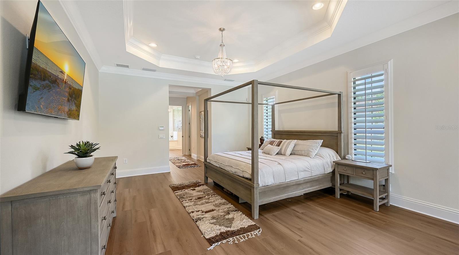 CONCESSION - Residential