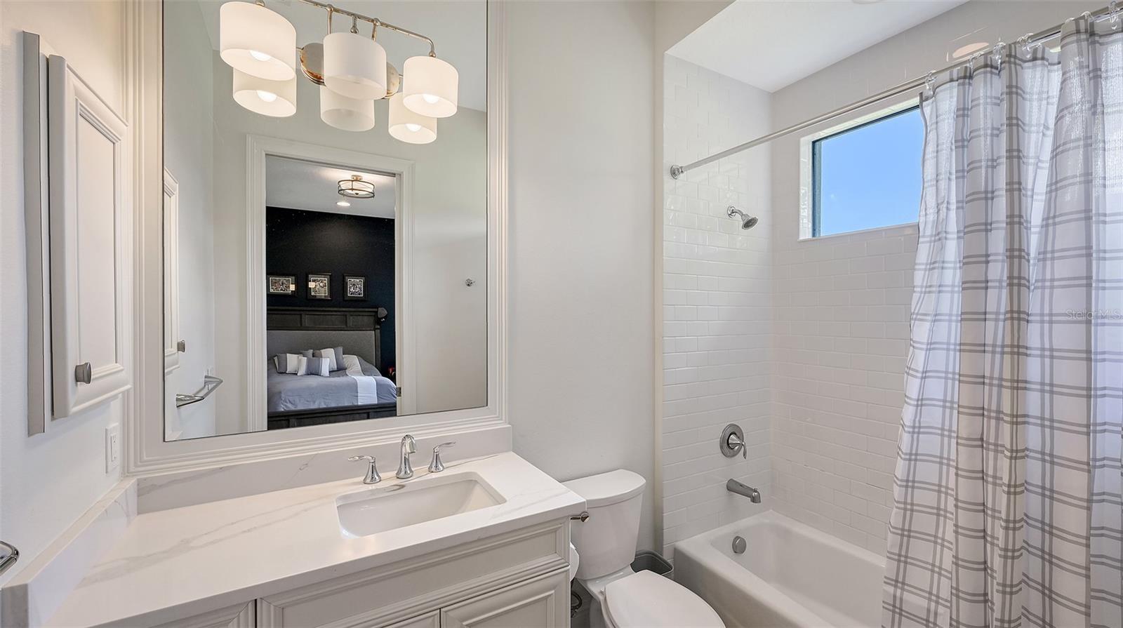 CONCESSION - Residential