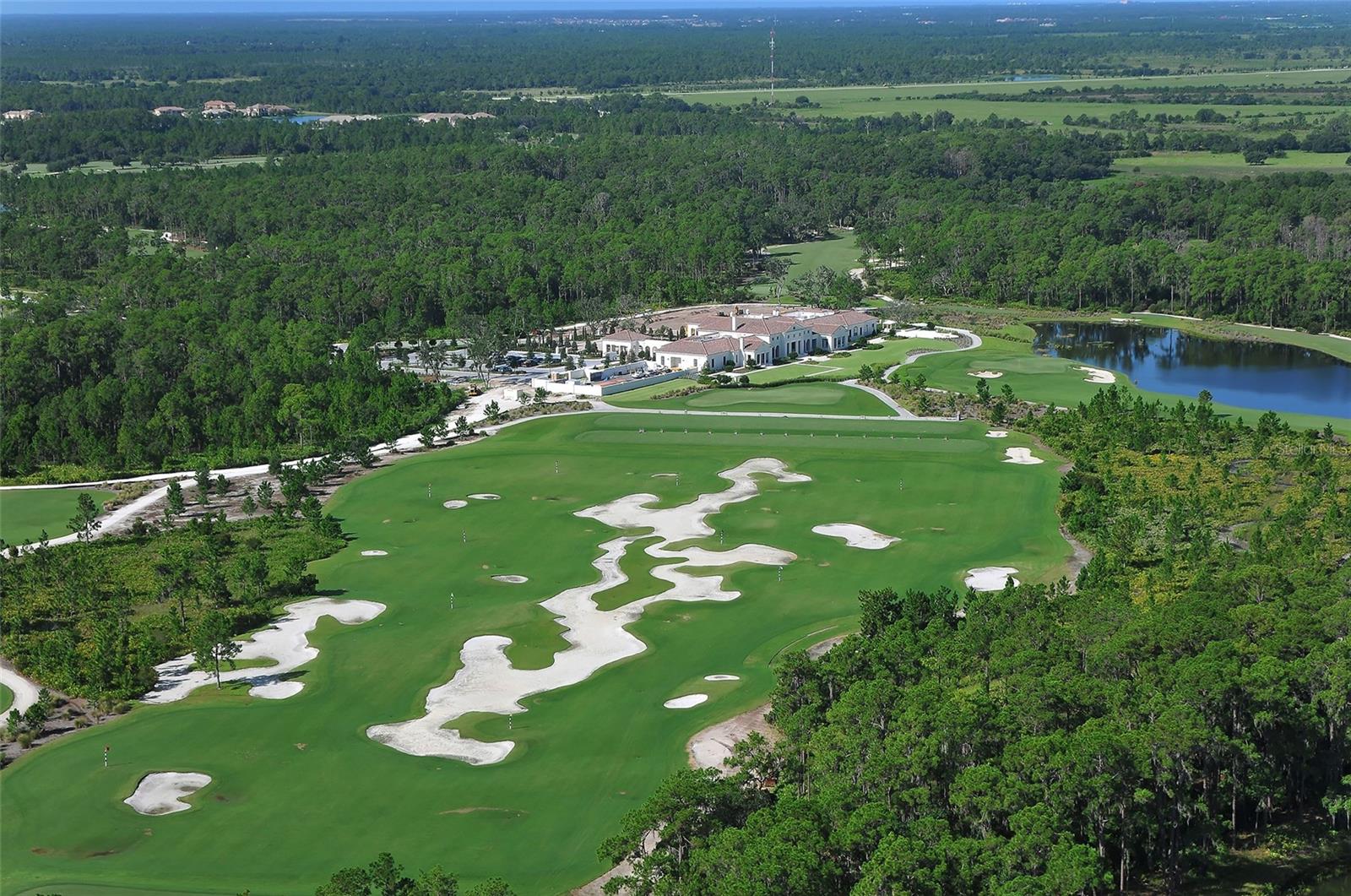 CONCESSION - Residential