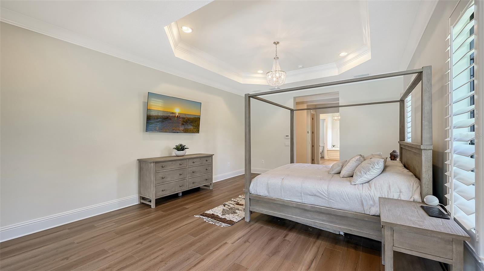 CONCESSION - Residential