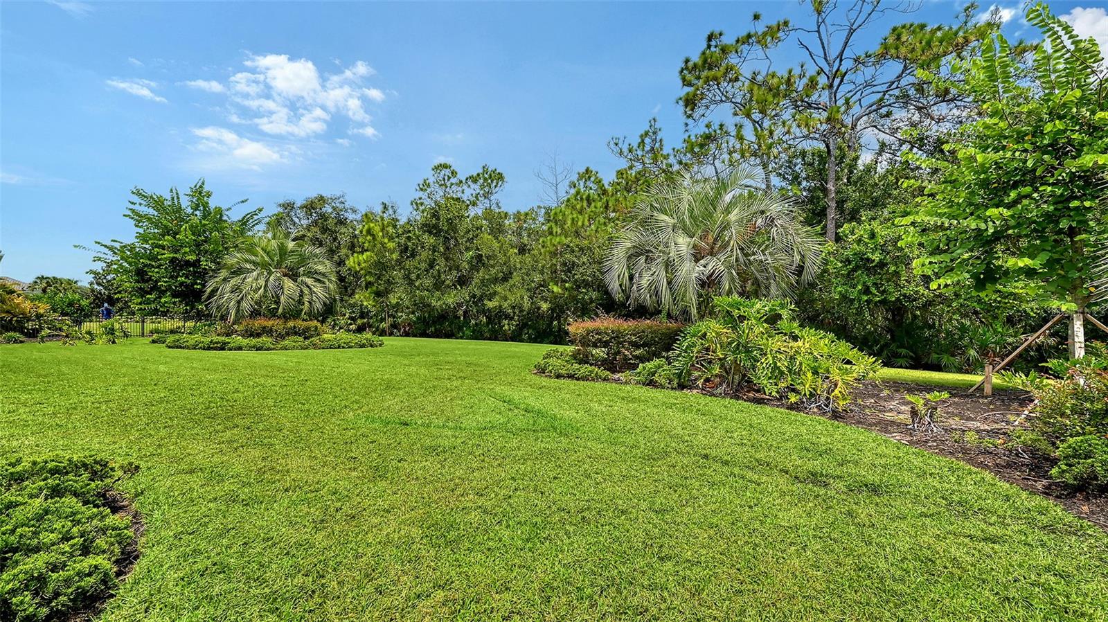 CONCESSION - Residential