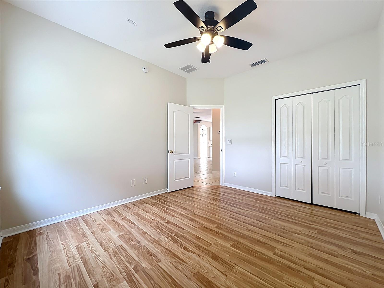 SORRENTO HILLS PH 1-2 - Residential