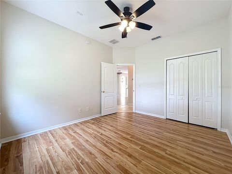 Tiny photo for 24214 Marbella Drive, Sorrento, FL 32776 (MLS # G5102782)