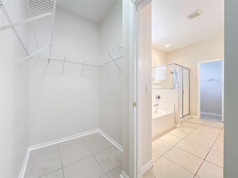 Tiny photo for 24214 Marbella Drive, Sorrento, FL 32776 (MLS # G5102782)