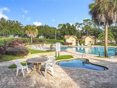 Tiny photo for 24214 Marbella Drive, Sorrento, FL 32776 (MLS # G5102782)