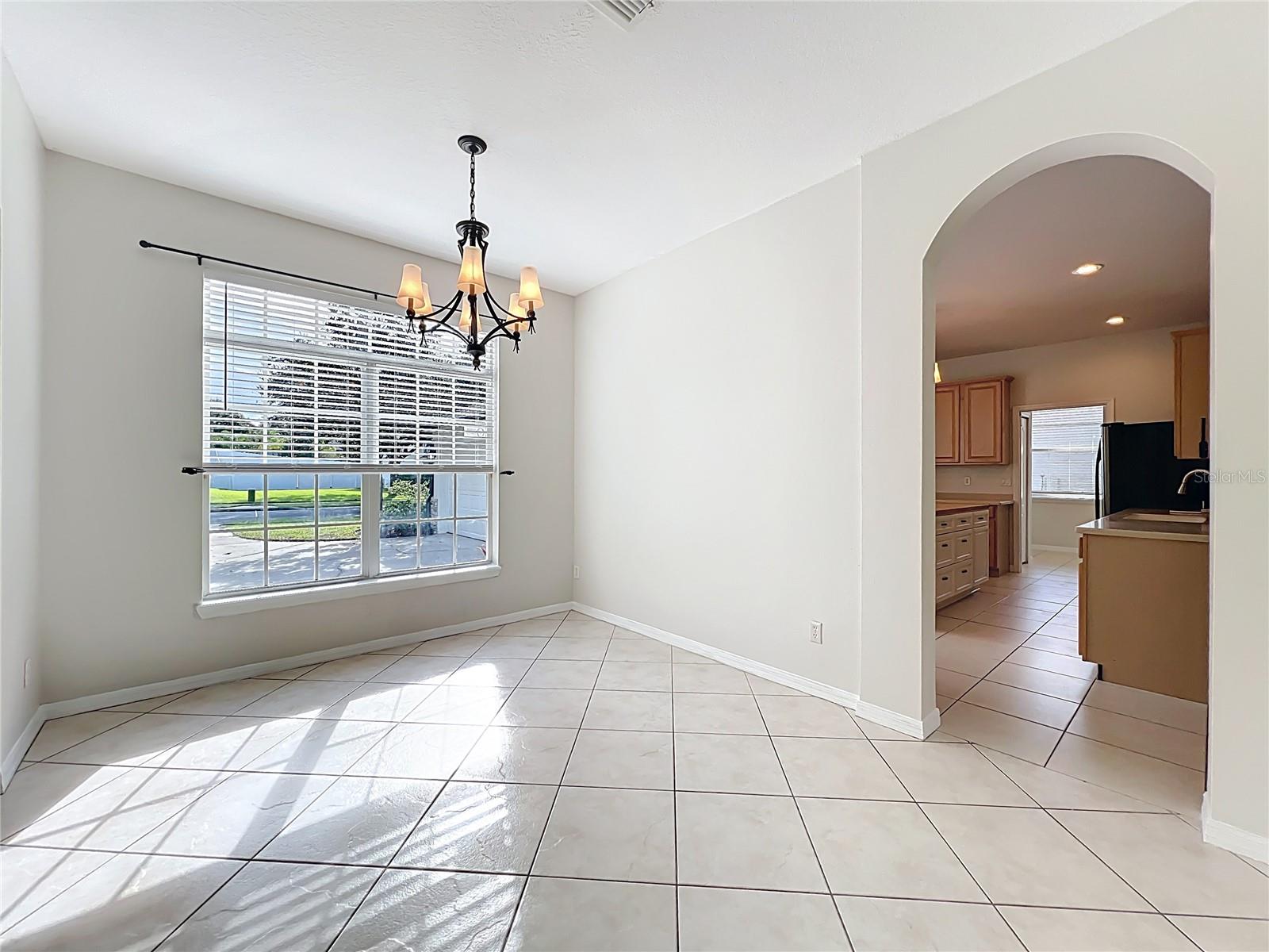 SORRENTO HILLS PH 1-2 - Residential