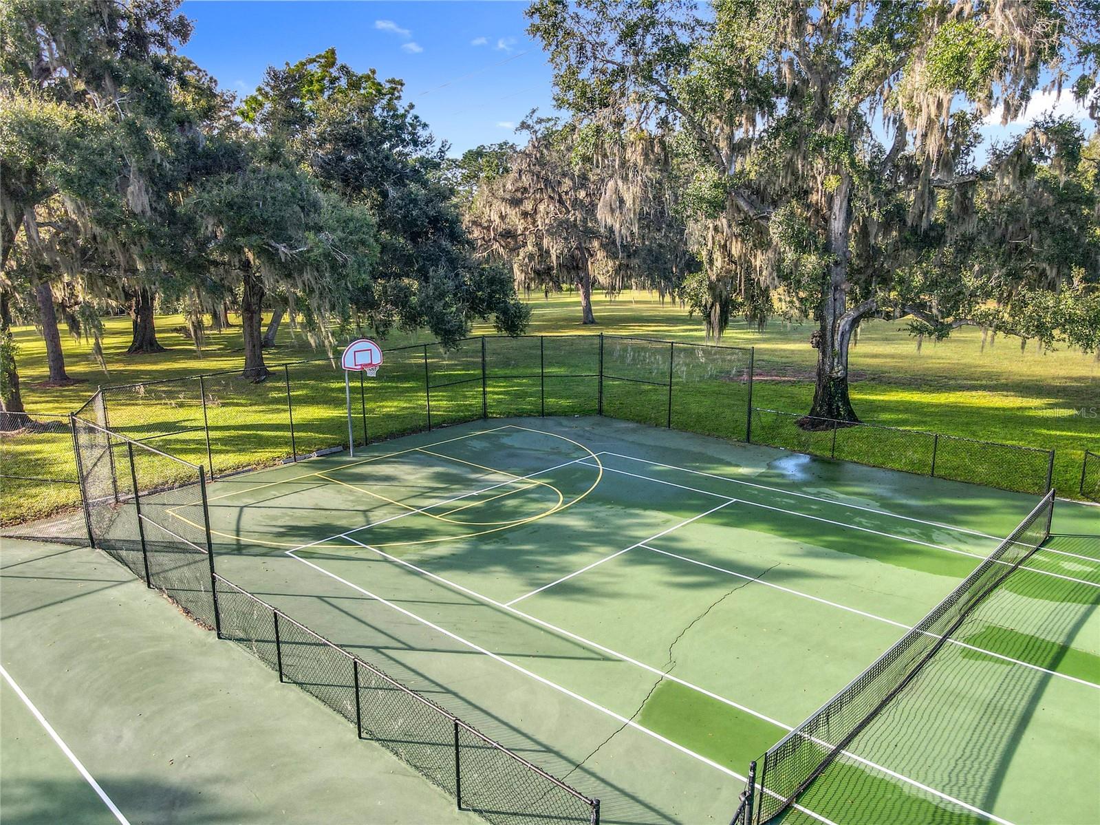 SORRENTO HILLS PH 1-2 - Residential