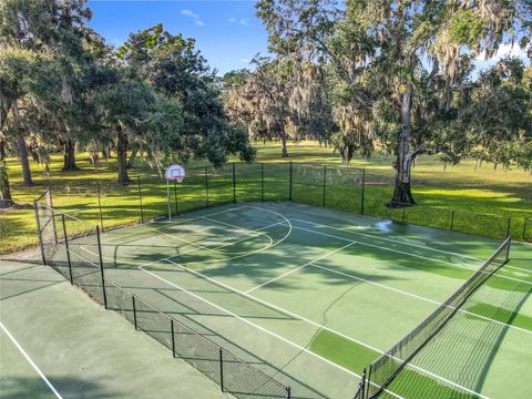 Tiny photo for 24214 Marbella Drive, Sorrento, FL 32776 (MLS # G5102782)