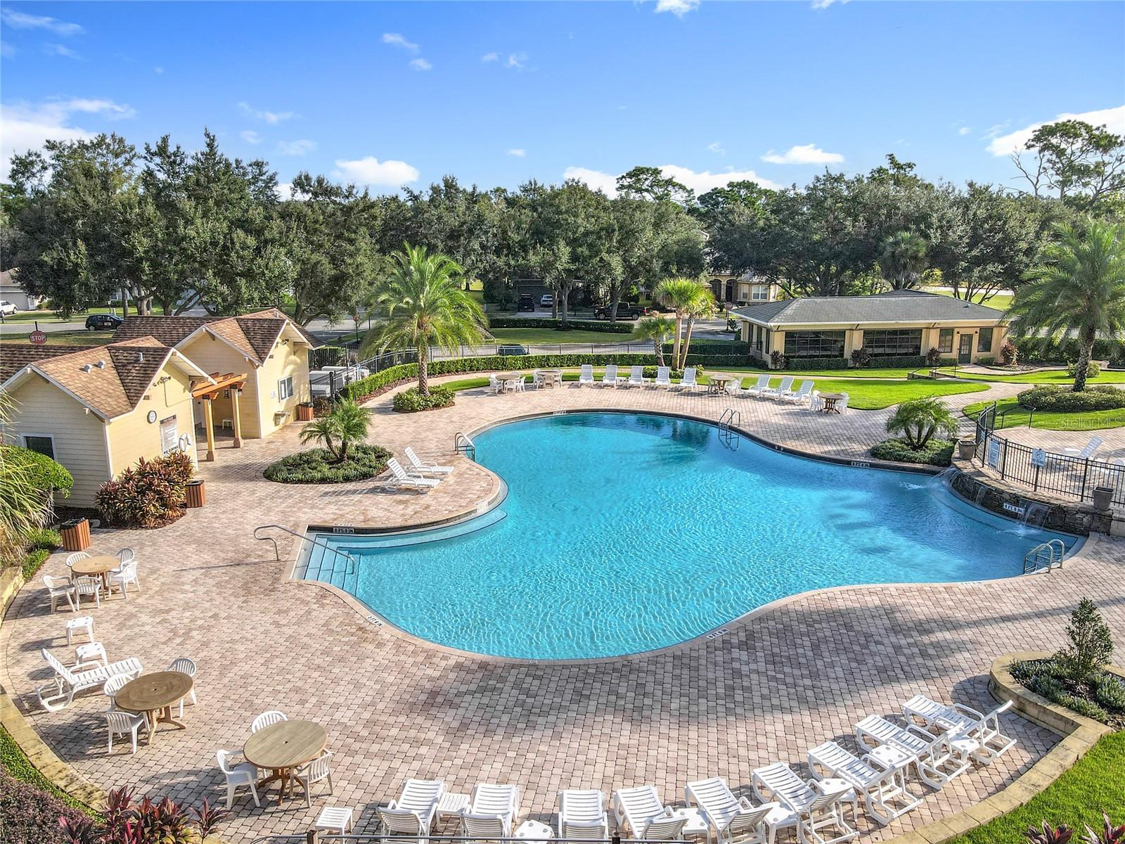 SORRENTO HILLS PH 1-2 - Residential