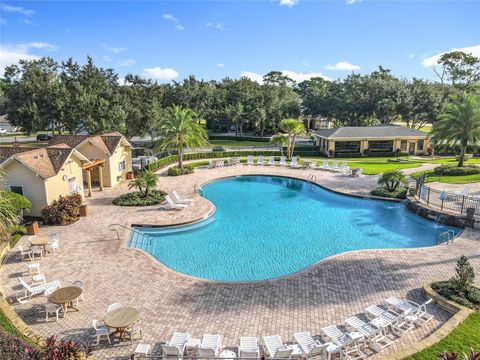 Tiny photo for 24214 Marbella Drive, Sorrento, FL 32776 (MLS # G5102782)