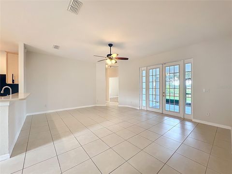 Tiny photo for 24214 Marbella Drive, Sorrento, FL 32776 (MLS # G5102782)