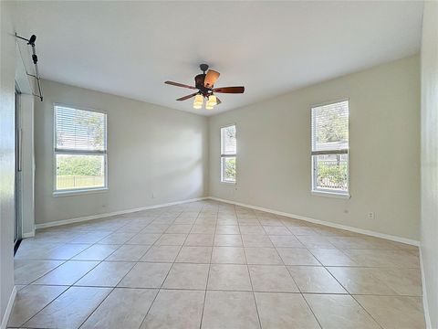 Tiny photo for 24214 Marbella Drive, Sorrento, FL 32776 (MLS # G5102782)