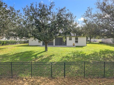 Tiny photo for 24214 Marbella Drive, Sorrento, FL 32776 (MLS # G5102782)