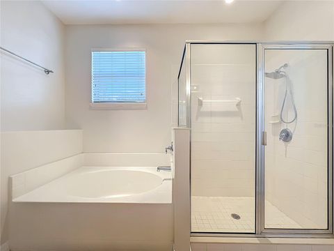 Tiny photo for 24214 Marbella Drive, Sorrento, FL 32776 (MLS # G5102782)