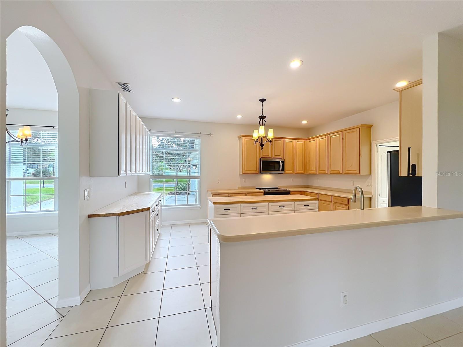 SORRENTO HILLS PH 1-2 - Residential