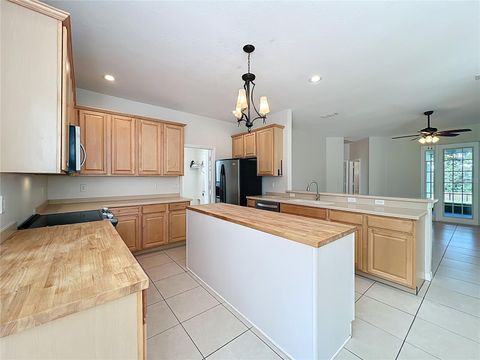 Tiny photo for 24214 Marbella Drive, Sorrento, FL 32776 (MLS # G5102782)