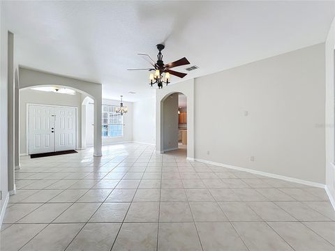 Tiny photo for 24214 Marbella Drive, Sorrento, FL 32776 (MLS # G5102782)