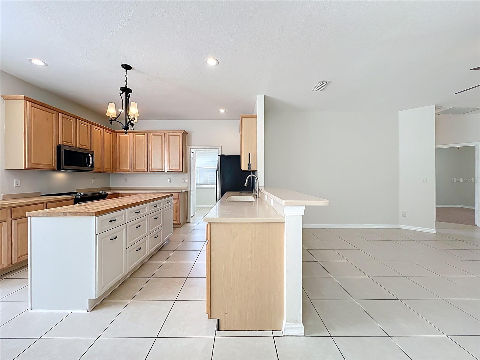 SORRENTO HILLS PH 1-2 - Residential