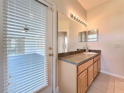 Tiny photo for 24214 Marbella Drive, Sorrento, FL 32776 (MLS # G5102782)