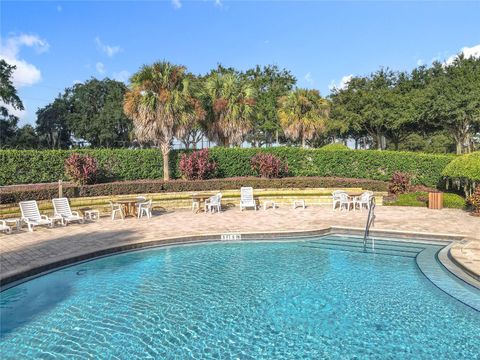 Tiny photo for 24214 Marbella Drive, Sorrento, FL 32776 (MLS # G5102782)