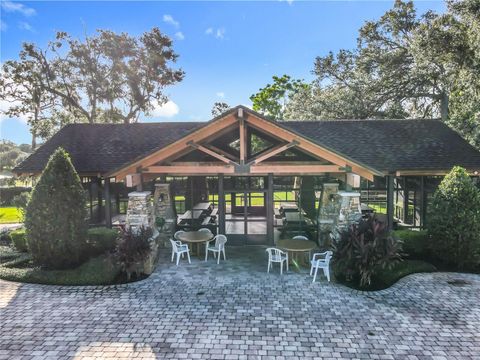 Tiny photo for 24214 Marbella Drive, Sorrento, FL 32776 (MLS # G5102782)