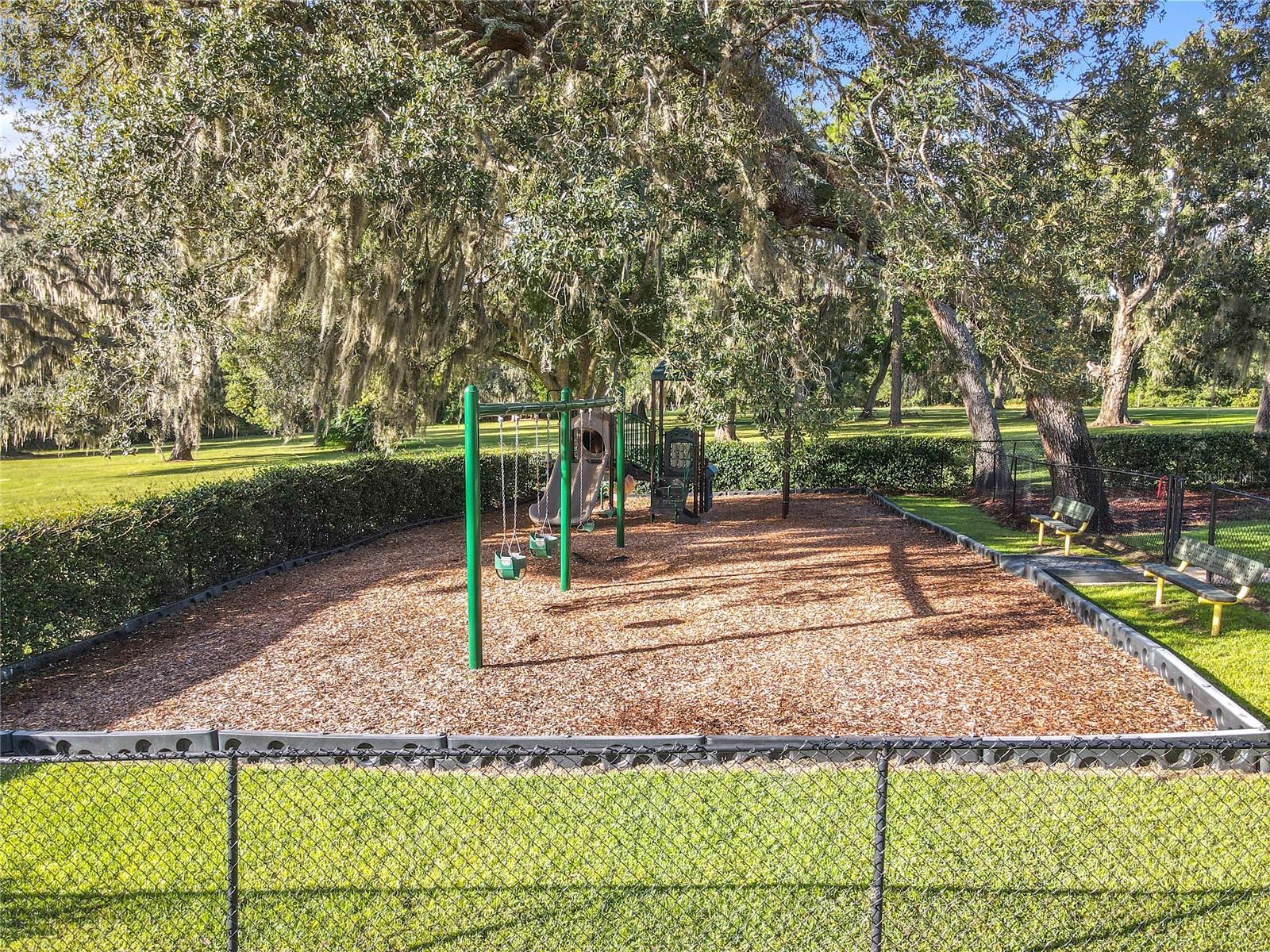 SORRENTO HILLS PH 1-2 - Residential