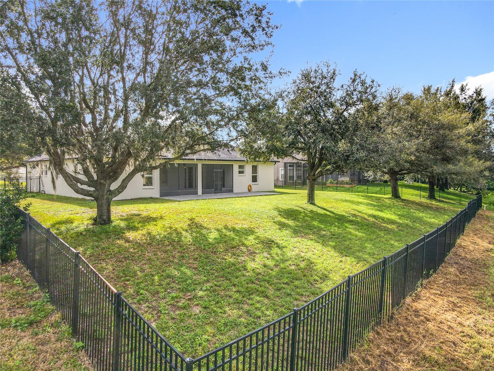 SORRENTO HILLS PH 1-2 - Residential