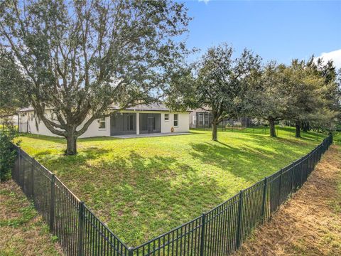 Tiny photo for 24214 Marbella Drive, Sorrento, FL 32776 (MLS # G5102782)