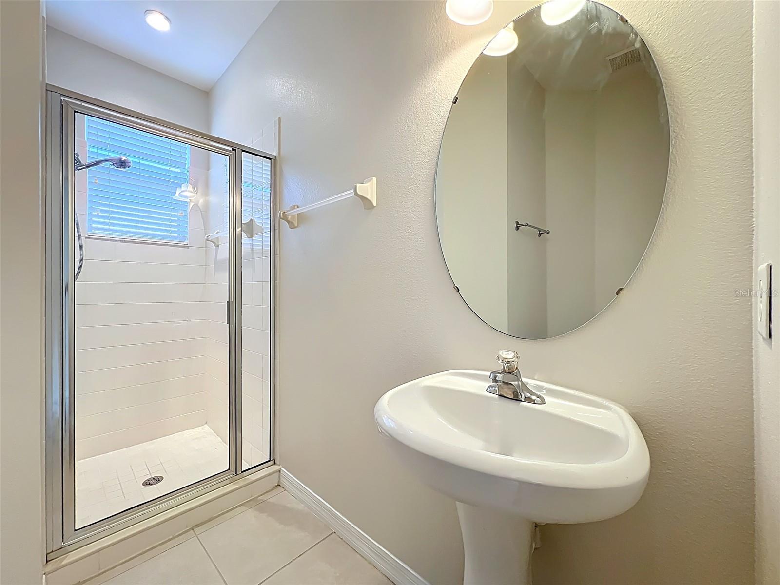 SORRENTO HILLS PH 1-2 - Residential